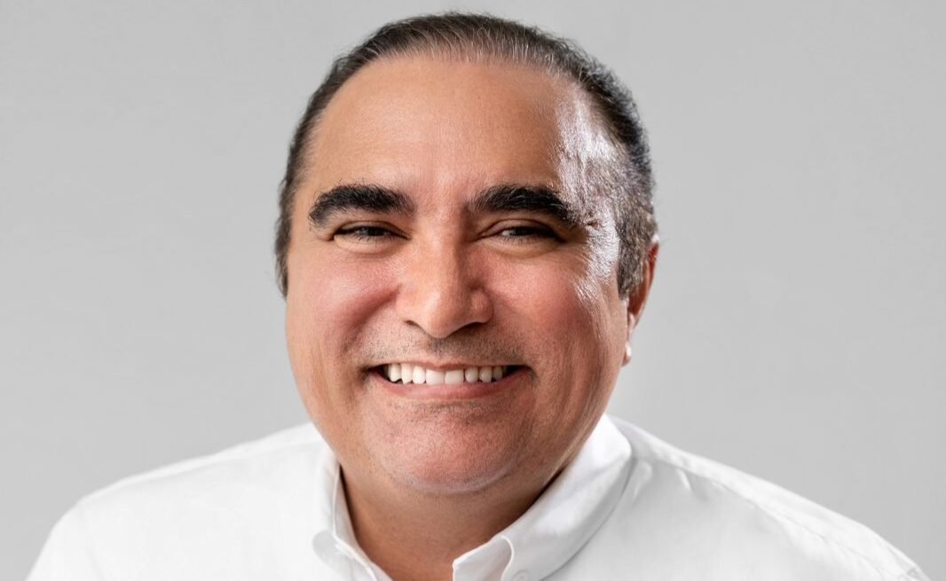 WhatsApp Image 2026-04-19 at 21.35.45