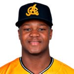 WhatsApp Image 2026-04-19 at 22.38.28