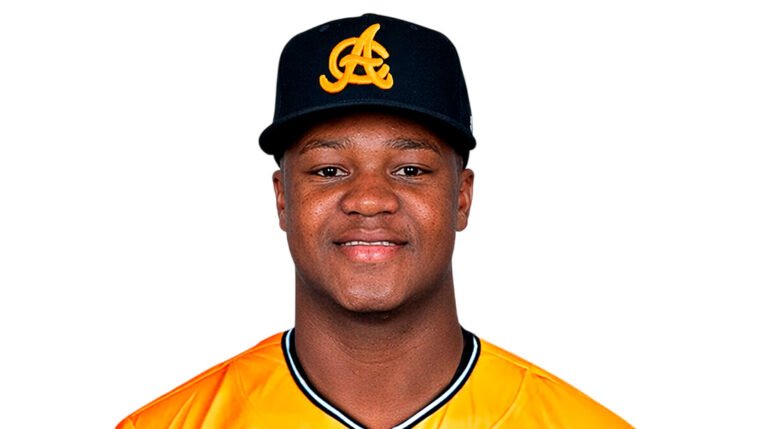 WhatsApp Image 2026-04-19 at 22.38.28