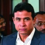 WhatsApp Image 2026-04-19 at 23.10.01