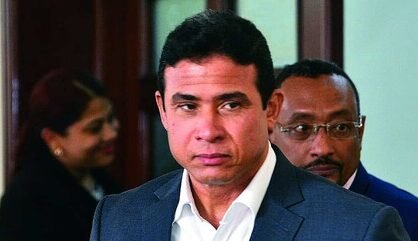 WhatsApp Image 2026-04-19 at 23.10.01