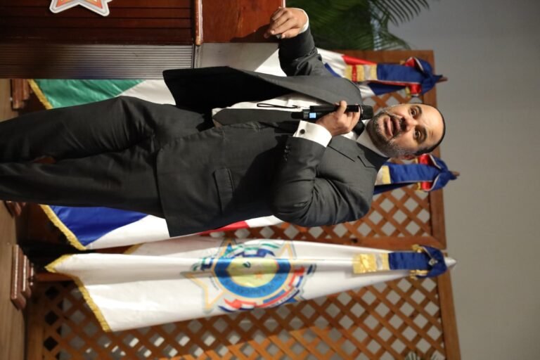 WhatsApp Image 2026-04-20 at 00.41.44