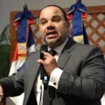 WhatsApp Image 2026-04-20 at 00.41.44