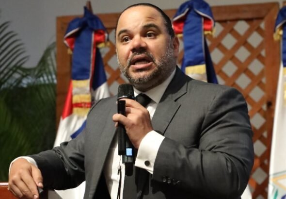 WhatsApp Image 2026-04-20 at 00.41.44