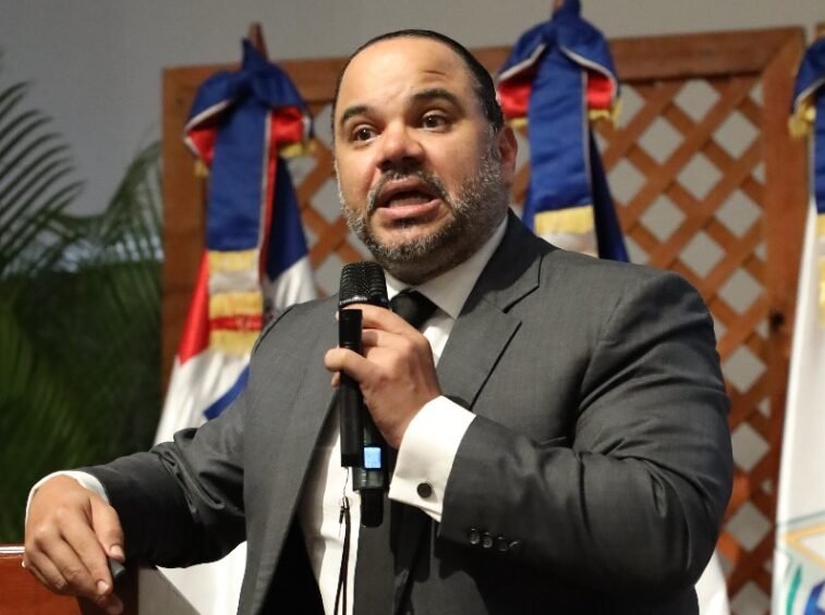 WhatsApp Image 2026-04-20 at 00.41.44