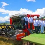 WhatsApp Image 2026-04-20 at 02.29.45