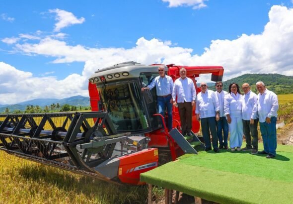 WhatsApp Image 2026-04-20 at 02.29.45