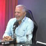 WhatsApp Image 2026-04-20 at 15.42.05