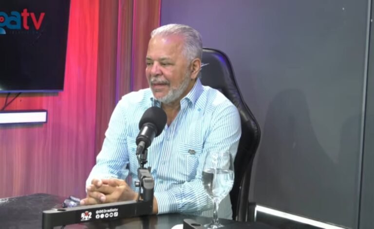 WhatsApp Image 2026-04-20 at 15.42.05