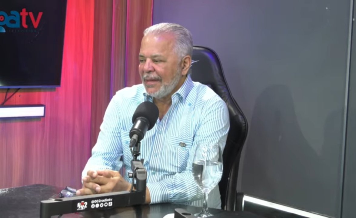 WhatsApp Image 2026-04-20 at 15.42.05