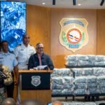 WhatsApp Image 2026-04-20 at 17.24.42