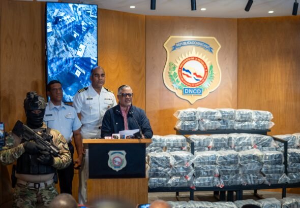 WhatsApp Image 2026-04-20 at 17.24.42