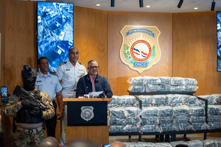 WhatsApp Image 2026-04-20 at 17.24.42