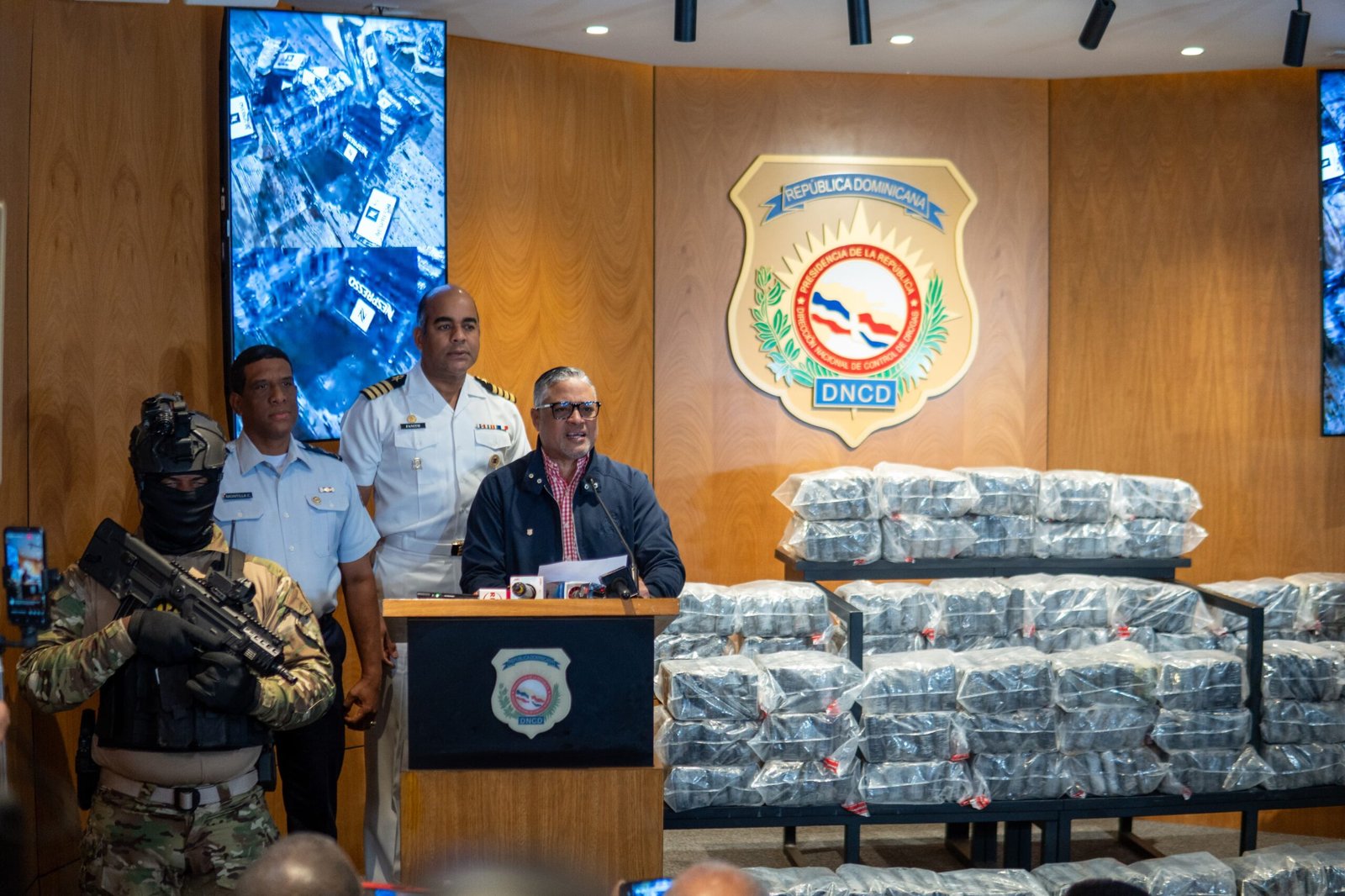 WhatsApp Image 2026-04-20 at 17.24.42