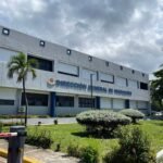 WhatsApp Image 2026-04-20 at 19.23.40