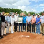 WhatsApp Image 2026-04-20 at 19.37.26