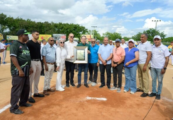 WhatsApp Image 2026-04-20 at 19.37.26