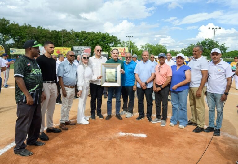 WhatsApp Image 2026-04-20 at 19.37.26