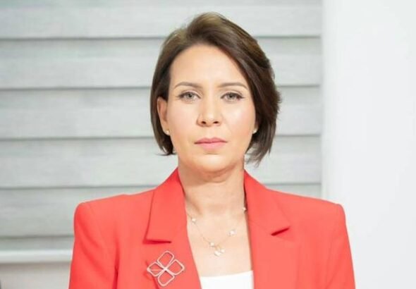 WhatsApp Image 2026-04-20 at 20.09.38