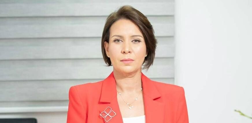 WhatsApp Image 2026-04-20 at 20.09.38