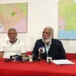 WhatsApp Image 2026-04-20 at 20.15.20