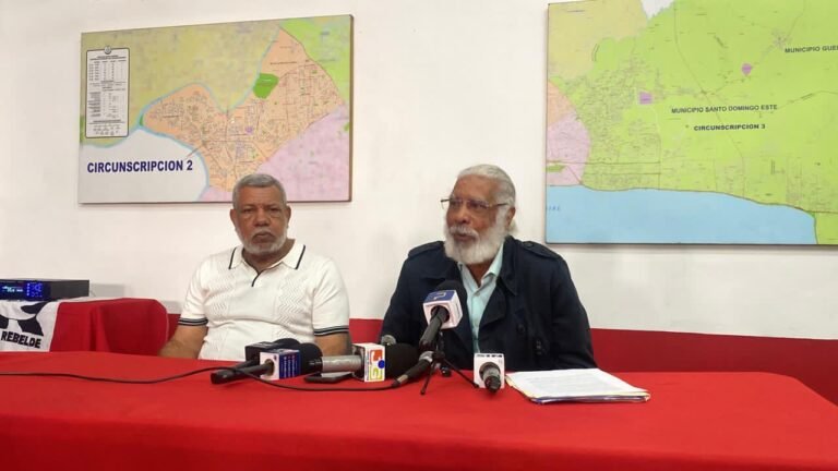 WhatsApp Image 2026-04-20 at 20.15.20