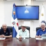 WhatsApp Image 2026-04-21 at 00.30.14