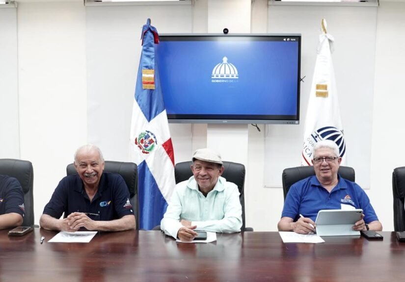 WhatsApp Image 2026-04-21 at 00.30.14