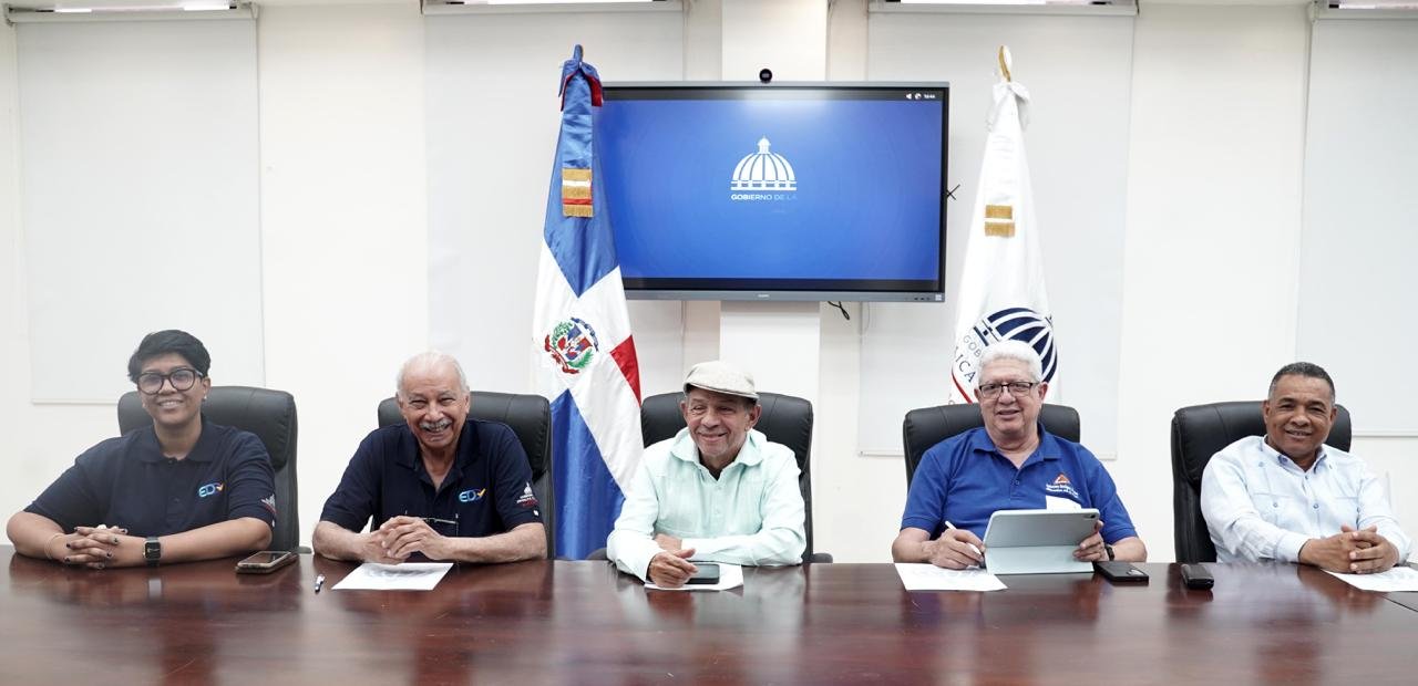 WhatsApp Image 2026-04-21 at 00.30.14