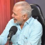 WhatsApp Image 2026-04-21 at 10.05.49