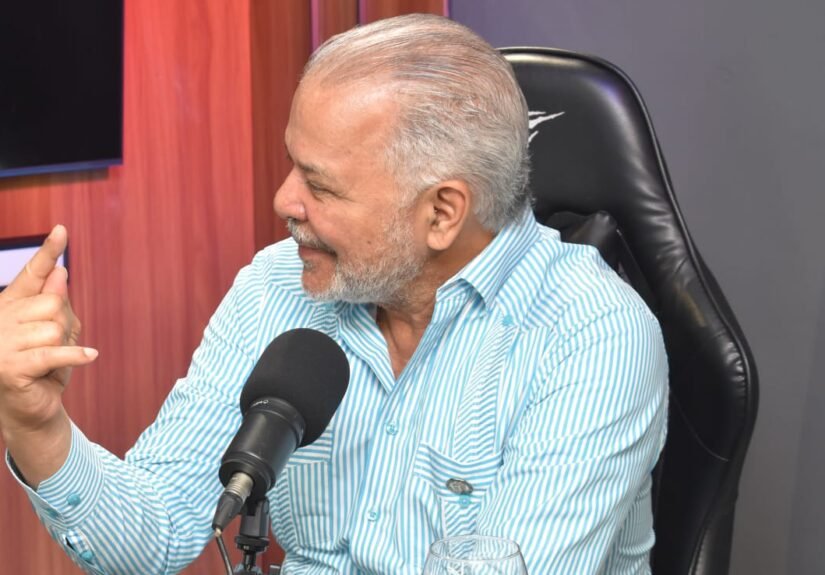 WhatsApp Image 2026-04-21 at 10.05.49