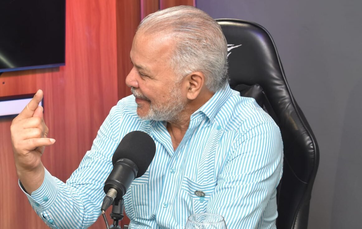 WhatsApp Image 2026-04-21 at 10.05.49