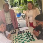 WhatsApp Image 2026-04-21 at 12.18.08