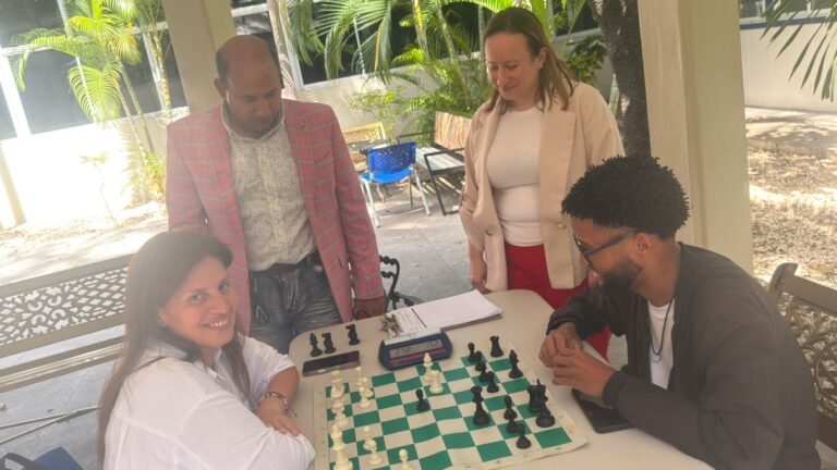 WhatsApp Image 2026-04-21 at 12.18.08