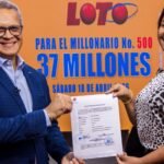 WhatsApp Image 2026-04-21 at 15.11.34