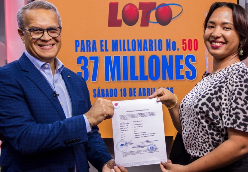 WhatsApp Image 2026-04-21 at 15.11.34