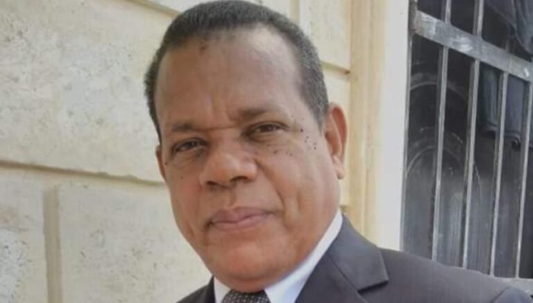 WhatsApp Image 2026-04-21 at 16.39.56