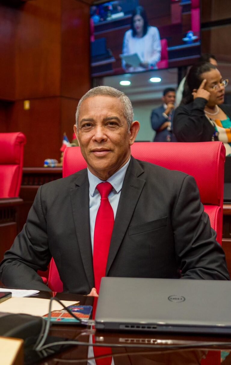 WhatsApp Image 2026-04-21 at 22.45.33