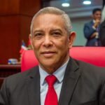 WhatsApp Image 2026-04-21 at 22.45.33