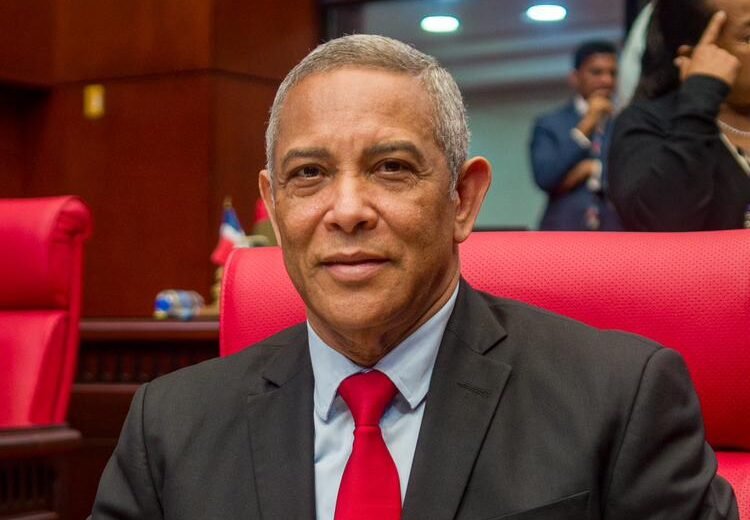 WhatsApp Image 2026-04-21 at 22.45.33