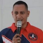 WhatsApp Image 2026-04-24 at 16.24.46