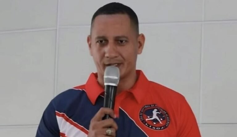 WhatsApp Image 2026-04-24 at 16.24.46