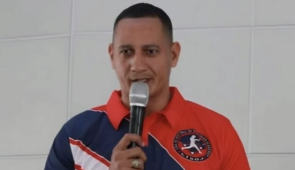 WhatsApp Image 2026-04-24 at 16.24.46