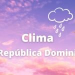 clima