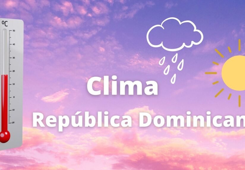 clima