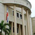 palacio de justicia de la vega