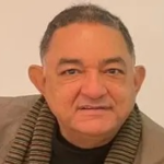 ramon mercedes