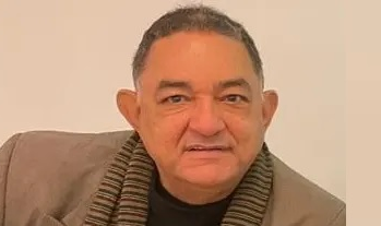 ramon mercedes