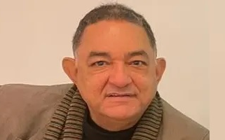 ramon mercedes