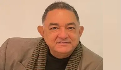 ramon mercedes